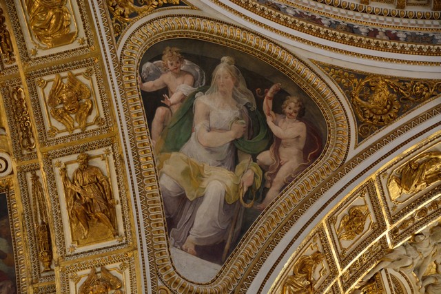 20150325 - Rome - 179